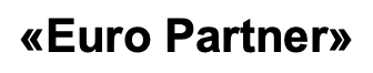 Euro Partner